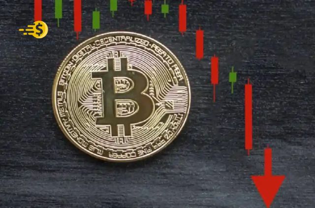 Bán Khống Bitcoin