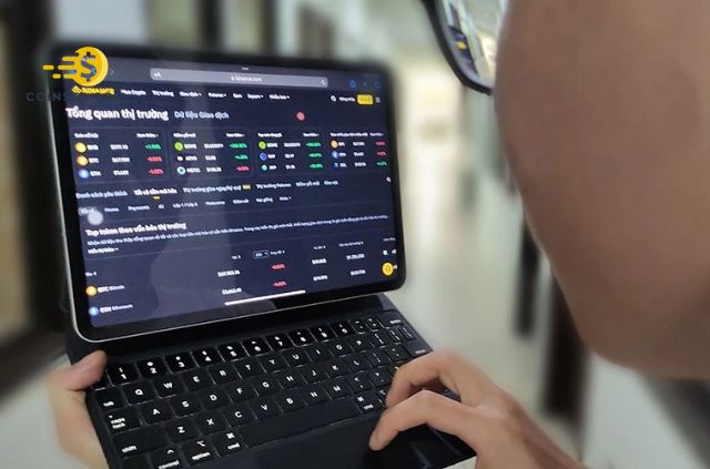 Bảng Xếp Hạng Các Sàn Giao Dịch Tiền Ảo Uy