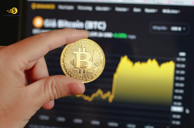 Việc giá Bitcoin tăng có ý nghĩa gì? Bạn nên làm gì vào thời điểm này?