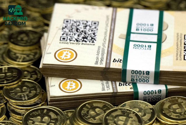 Bitcoin SV không tránh khỏi những tranh cãi, đặc biệt là liên quan đến người ủng hộ chính của nó