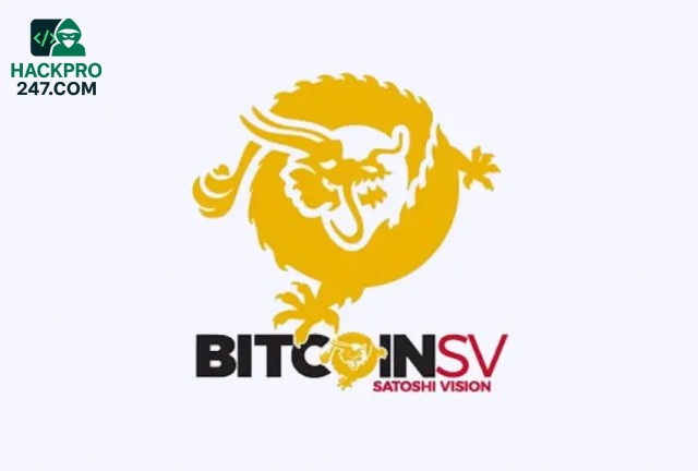Bitcoin SV (BSV) Là Gì?