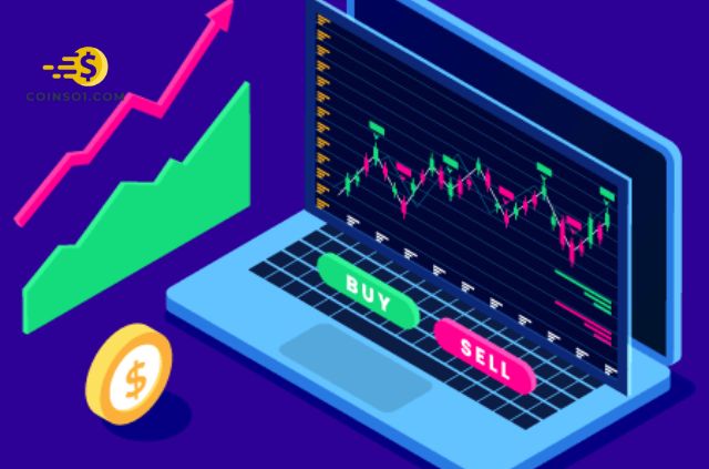 Các Sàn BO Uy Tín: Lời Khuyên Từ Chuyên Gia CoinSo1