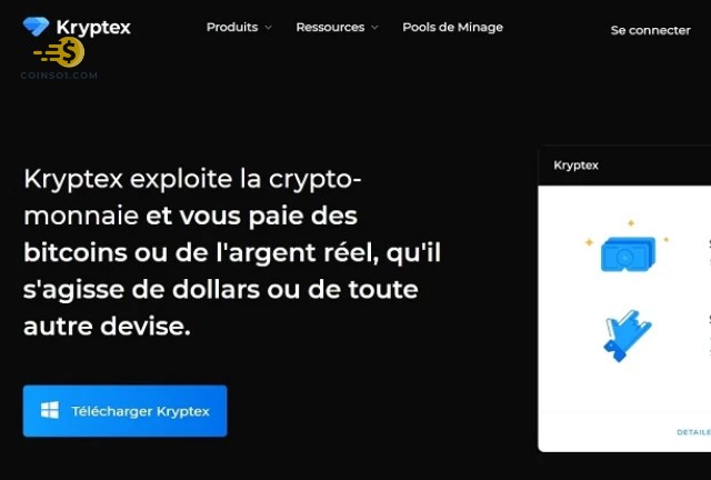 Đào Bitcoin là quá trình sử dụng sức mạnh tính toán để giải các bài toán phức tạp
