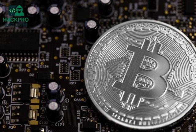 Bắt đầu với Bitcoin mà không cần đầu tư tiền giúp bạn tránh được rủi ro mất vốn ban đầu