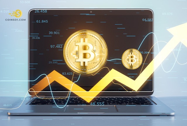 Tìm hiểu về Bitcoin, công nghệ blockchain