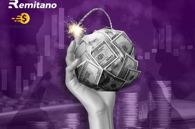 Giao Dịch Bitcoin Trên Remitano