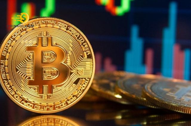 Mua Bán Tiền Ảo Như Thế Nào