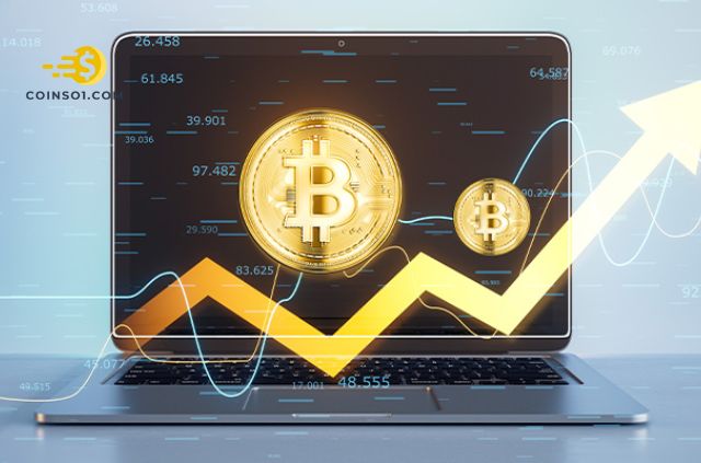 Mua Bán Tiền Ảo Như Thế Nào