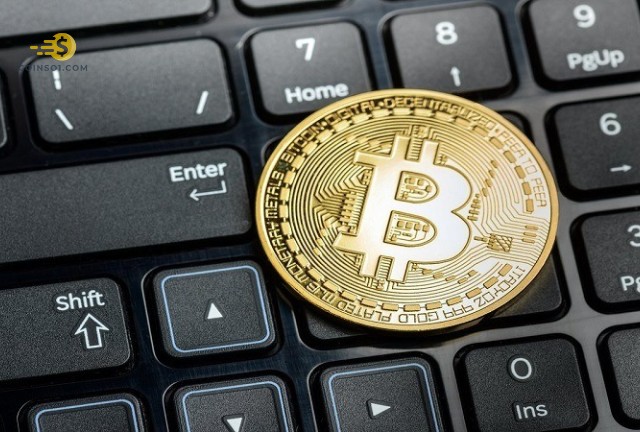 Có nhiều phần mềm đào Bitcoin khác nhau trên thị trường
