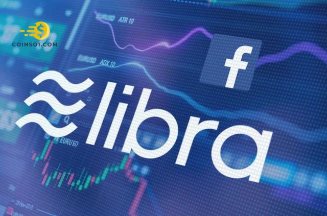 Tiền Ảo Libra Là Gì