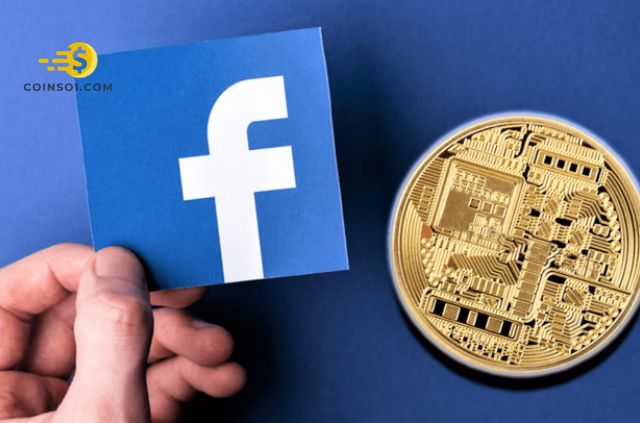 Tiền Ảo Libra Là Gì