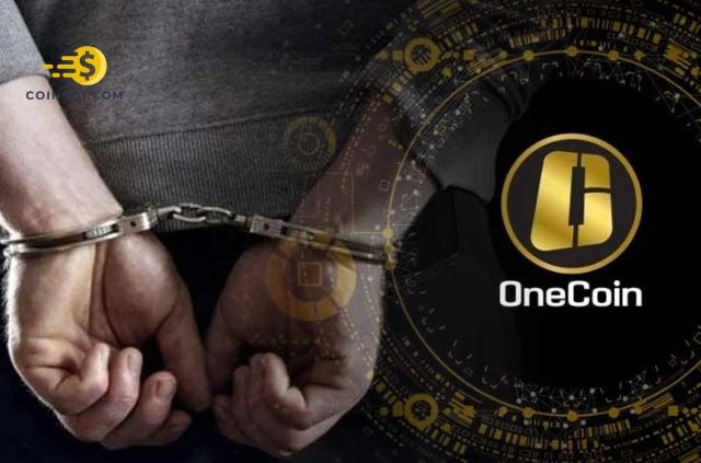 Tiền ảo OneCoin là gì